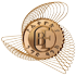 CBE Logo