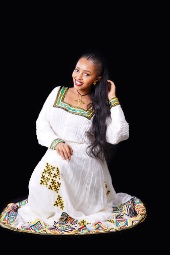 Female Product 5