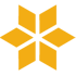 Abyssinia Logo